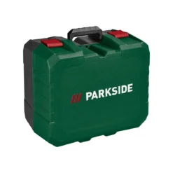 PARKSIDE® 20 V / Akku-Handkreissäge »PHKSA 20-Li C4«, ohne Akku und Ladegerät - B-Ware sehr gut