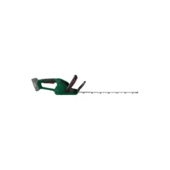 PARKSIDE® 20 V / Akku-Heckenschere »PHSA 20-Li D4«, ohne Akku und Ladegerät - B-Ware