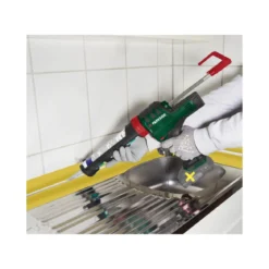 PARKSIDE® 20 V Akku-Kartuschenpresse PKPA 20-Li A2, ohne Akku und Ladegerät - B-Ware
