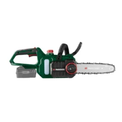 PARKSIDE® 20 V Akku-Kettensäge »PAKS 20-Li F5«, ohne Akku und Ladegerät - B-Ware sehr gut
