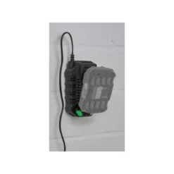 PARKSIDE® 20V Akku-Ladegerät 4,5A PLG 20 C3 - B-Ware sehr gut