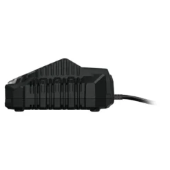 PARKSIDE® 20 V Akku-Poliermaschinen-Starterset »PPMAS 20-Li A2«, mit Akku und Ladegerät - B-Ware sehr gut