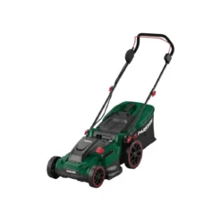 PARKSIDE® 40 V Akku-Rasenmäher PARM 41 A1, ohne Akkus und Ladegerät - B-Ware