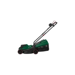 PARKSIDE® 20 V Akku-Rasenmäher »PARM 20 A1«, ohne Akku und Ladegerät - B-Ware
