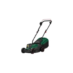PARKSIDE® 20 V Akku-Rasenmäher »PARM 20 A1«, ohne Akku und Ladegerät - B-Ware