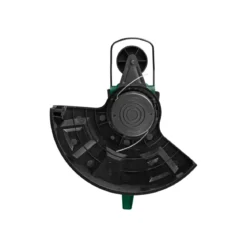 PARKSIDE® 20 V Akku-Rasentrimmer »PRTA 20-Li C3«, ohne Akku und Ladegerät - B-Ware neuwertig