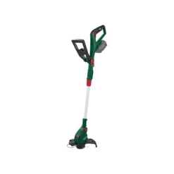 PARKSIDE® 20 V Akku-Rasentrimmer »PRTA 20-Li C3«, ohne Akku und Ladegerät - B-Ware neuwertig