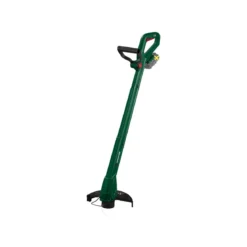 PARKSIDE® 20 V Akku-Rasentrimmer »PART 20-Li A1«, ohne Akku und Ladegerät - B-Ware