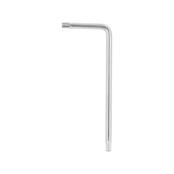 PARKSIDE® 20 V Akku-Rasentrimmer PART 20-Li B2, ohne Akku und Ladegerät - B-Ware neuwertig