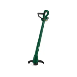 PARKSIDE® 20 V Akku-Rasentrimmer PART 20-Li B2, ohne Akku und Ladegerät - B-Ware neuwertig
