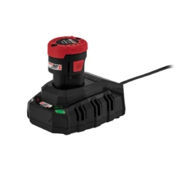 PARKSIDE® 12 V Akku-Ratsche »PAR 12 B1«, mit Akku und Ladegerät - B-Ware sehr gut