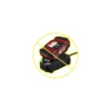 PARKSIDE® 20 V Akku-Regenfasspumpe »PRPA 20-Li B3«, ohne Akku und Ladegerät - B-Ware