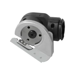 PARKSIDE® 4 V Akku-Schrauber 4 in 1 »PAS 4 D7«, mit Akku ohne Netzadapter - B-Ware sehr gut