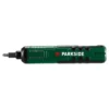PARKSIDE® 4 V Akku-Stabschrauber »PARS 4 A1«, ohne Netzteil - B-Ware