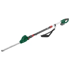 PARKSIDE® 20 V Akku-Teleskop-Heckenschere »PATHS 20 A1«, ohne Akku und Ladegerät - B-Ware