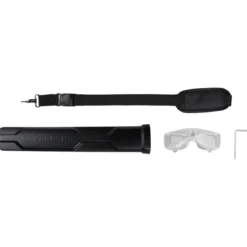 PARKSIDE® 20 V Akku-Teleskop-Heckenschere »PATHS 20 A1«, ohne Akku und Ladegerät - B-Ware