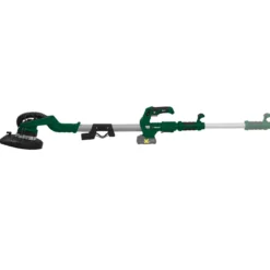 PARKSIDE® 20 V Akku-Wand- und Deckenschleifer »PWDSA 20-Li A1«, ohne Akku und Ladegerät - B-Ware