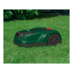 PARKSIDE® 20 V Mähroboter »PAMR 500 A1«, mit Akku und Ladestation - B-Ware
