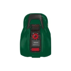 PARKSIDE® 20 V Mähroboter »PAMR 500 A1«, mit Akku und Ladestation - B-Ware