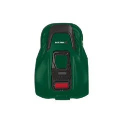 PARKSIDE® 20 V Mähroboter »PAMR 500 A1«, mit Akku und Ladestation - B-Ware