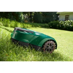 PARKSIDE® 20 V Mähroboter »PMRA 20-Li B2«, bis zu 500 m² - B-Ware sonstiges