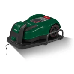 PARKSIDE® 20 V Mähroboter »PMRA 20-Li B2«, bis zu 500 m² - B-Ware sonstiges