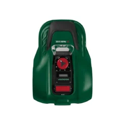 PARKSIDE® 20 V Mähroboter »PMRA 20-Li B2«, bis zu 500 m² - B-Ware sonstiges