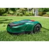 PARKSIDE® 20 V Mähroboter »PMRDA 20-Li B2«, bis zu 1000 m², per PARKSIDE-App steuerbar - B-Ware