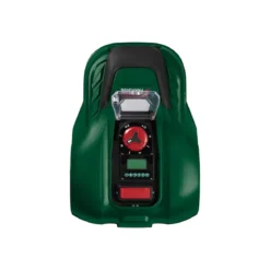 PARKSIDE® 20 V Mähroboter »PMRDA 20-Li B2«, bis zu 1000 m², per PARKSIDE-App steuerbar - B-Ware