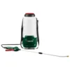 PARKSIDE® 12 V / 20 V Akku-Drucksprüher »PDSA D3«, ohne Akku und Ladegerät - B-Ware gut