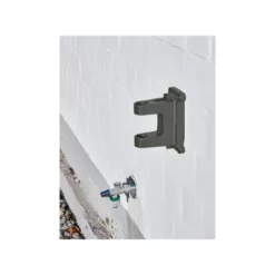 PARKSIDE® Wand-Schlauchaufroller - B-Ware