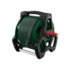 PARKSIDE® Wand-Schlauchtrommel - B-Ware