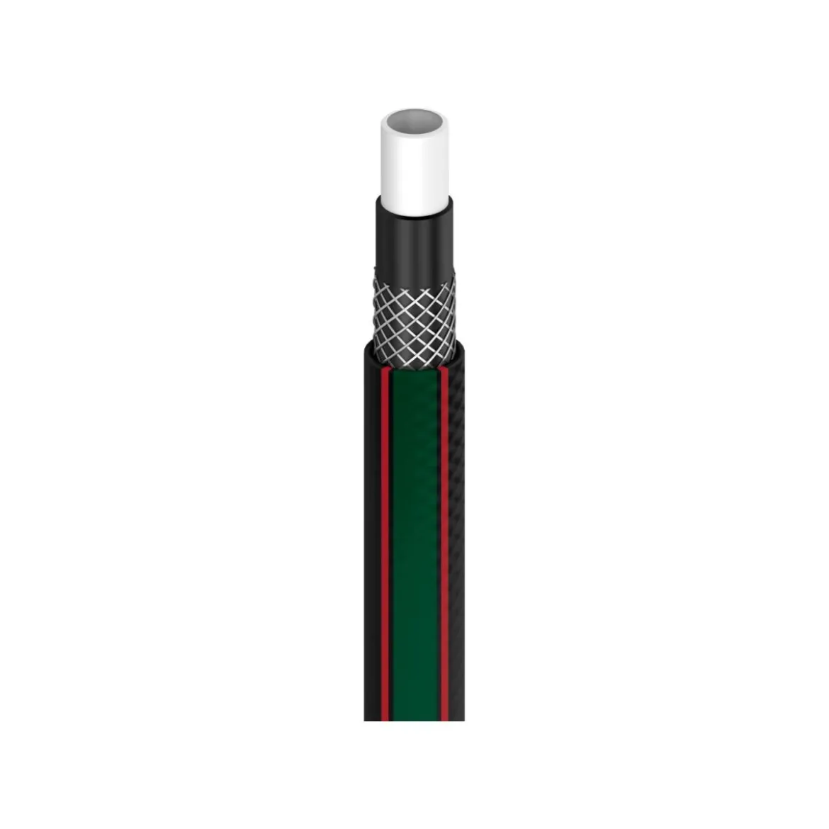 PARKSIDE® Wand-Schlauchtrommel - B-Ware