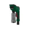 PARKSIDE® Waschdüse mit Wassertank für Nass- / Trockensauger PWDA 350 A1 - B-Ware