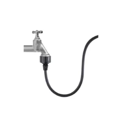 PARKSIDE® Wassernebel-Kühl- und Bewässerungssystem, max. 4 bar - B-Ware sehr gut