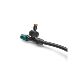 PARKSIDE® Wassernebel-Kühl- und Bewässerungssystem, max. 4 bar - B-Ware sehr gut