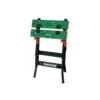 PARKSIDE® Werk- und Spanntisch, mit aufgedruckter mm/cm/inch-Skala - B-Ware neuwertig