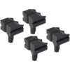 PARKSIDE® Werk- und Spanntisch - B-Ware