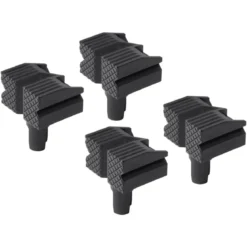 PARKSIDE® Werk- und Spanntisch - B-Ware