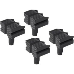 PARKSIDE® Werk- und Spanntisch - B-Ware