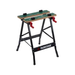 PARKSIDE® Werk- und Spanntisch - B-Ware