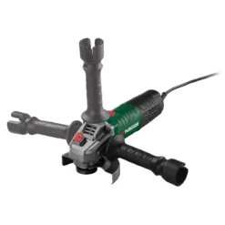 PARKSIDE® Winkelschleifer PWS 115 C3, 750 W - B-Ware sehr gut