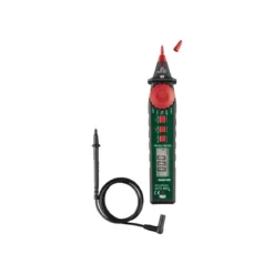 PARKSIDE® Zangenamperemeter »PZM 2 B4« / Stift-Multimeter »PSM 2 B4« - B-Ware