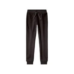 pepperts Mädchen Sweatanzug, 2-teilig - B-Ware
