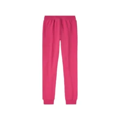 pepperts Mädchen Sweatanzug, 2-teilig - B-Ware