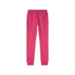 pepperts Mädchen Sweatanzug, 2-teilig - B-Ware