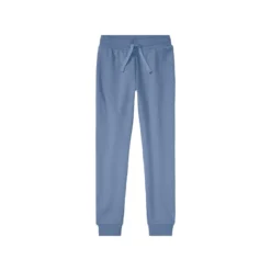 pepperts Mädchen Sweatanzug, 2-teilig - B-Ware