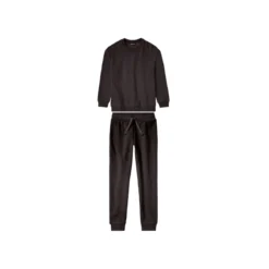 pepperts Mädchen Sweatanzug, 2-teilig - B-Ware