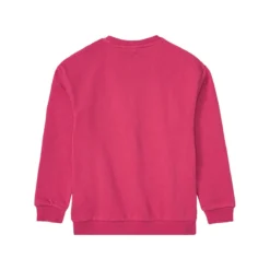 pepperts Mädchen Sweatanzug, 2-teilig - B-Ware