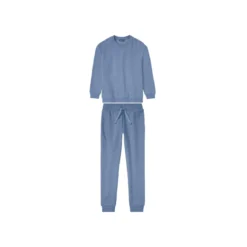 pepperts Mädchen Sweatanzug, 2-teilig - B-Ware